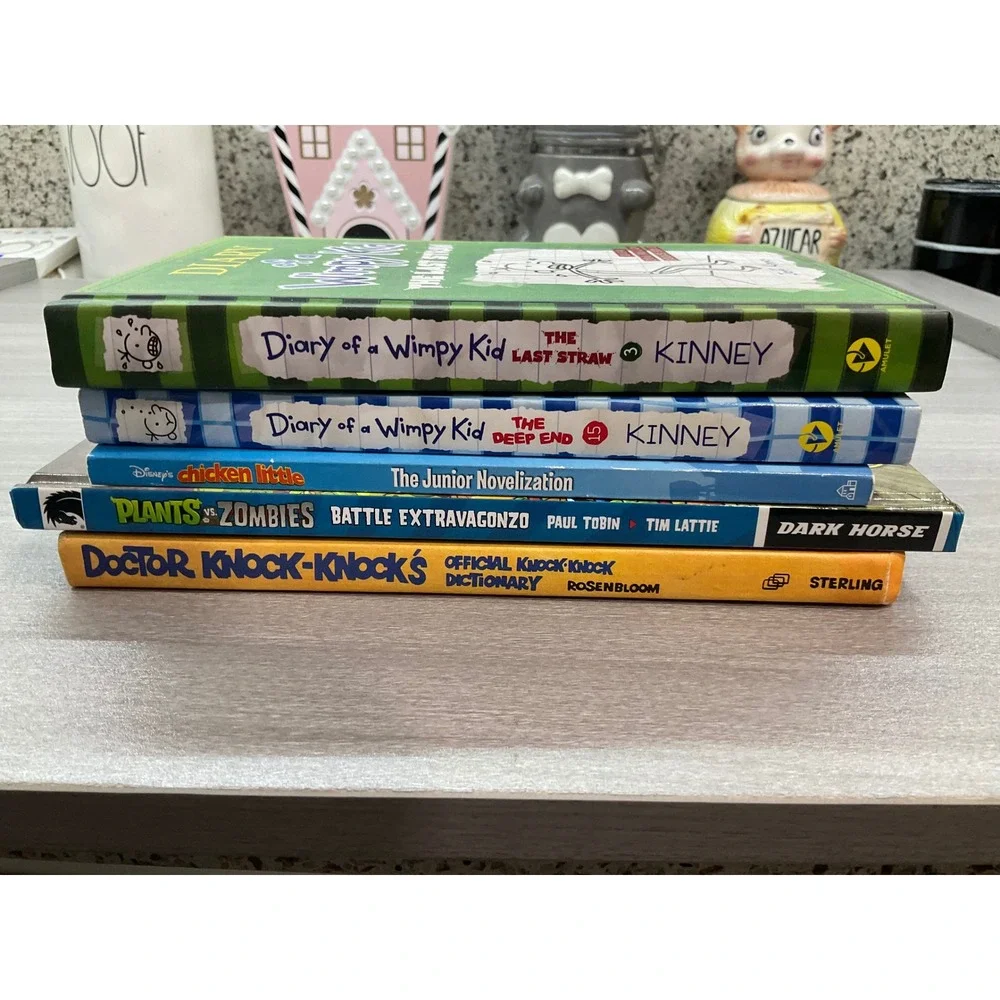 Diary Of A Wimpy Kid diary wimpy